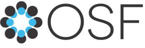 OSF_registration_logo